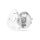 NENO VAPORE nebulizator siateczkowy - 1274010 - zdjęcie 3